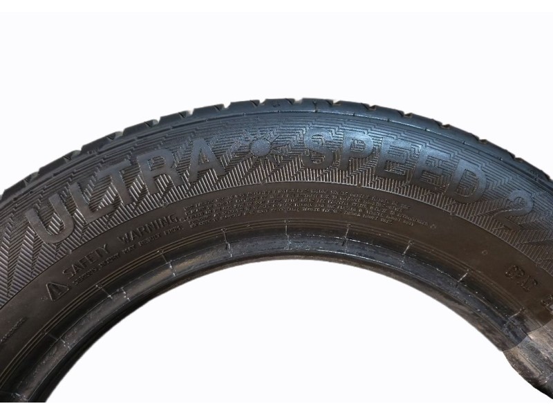 Recambio de neumaticos para » otros... sin categoria   referencia OEM IAM 1956515 1956515 195651588